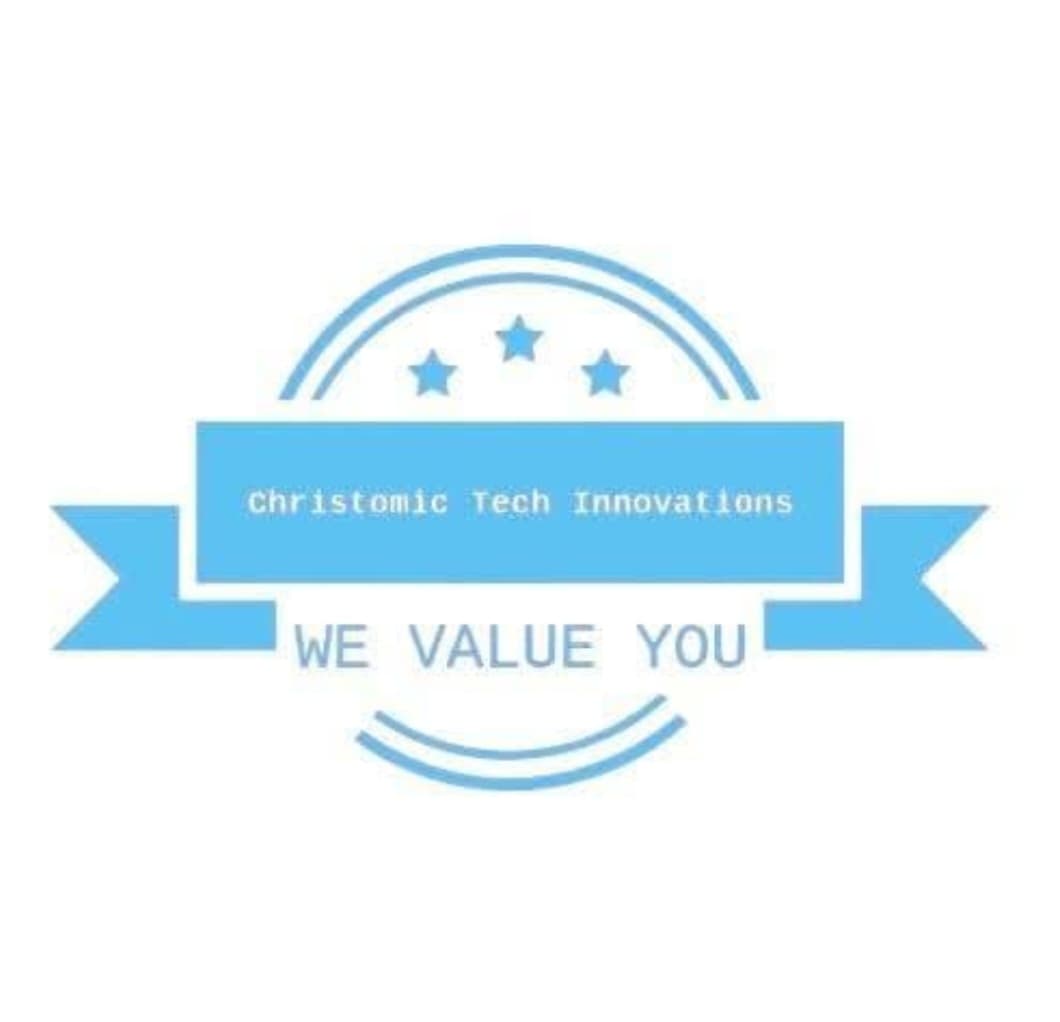 Discover Top-Quality Electronics Accessories at Christomic Tech Innovations in Riverside, Nairobi